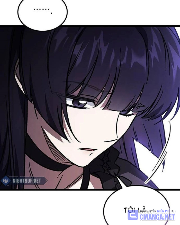 Công Chúa Hắc Viêm Lv.99 Chap 9 - Next Chap 10