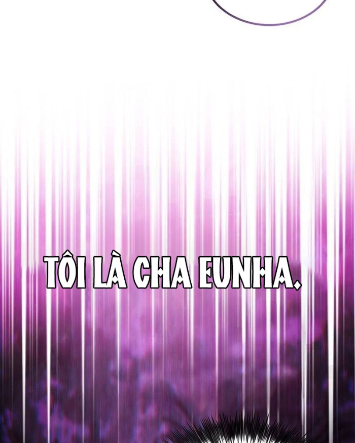 Công Chúa Hắc Viêm Lv.99 Chap 9 - Next Chap 10