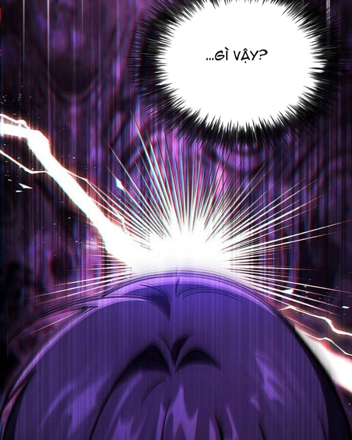 Công Chúa Hắc Viêm Lv.99 Chap 9 - Next Chap 10