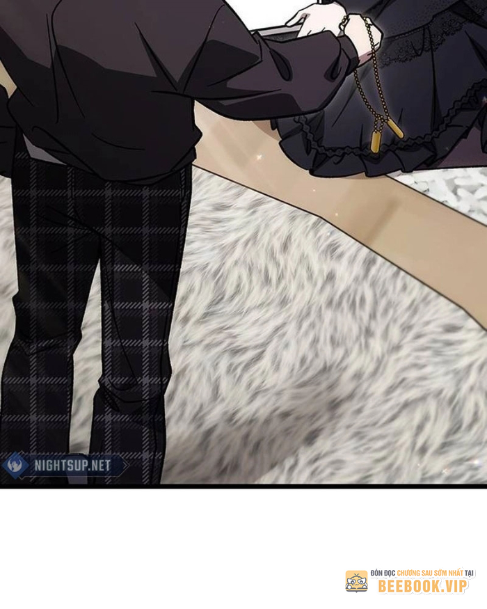 Công Chúa Hắc Viêm Lv.99 Chap 9 - Next Chap 10