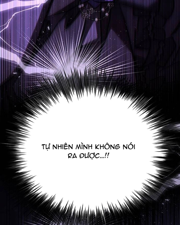 Công Chúa Hắc Viêm Lv.99 Chap 9 - Next Chap 10