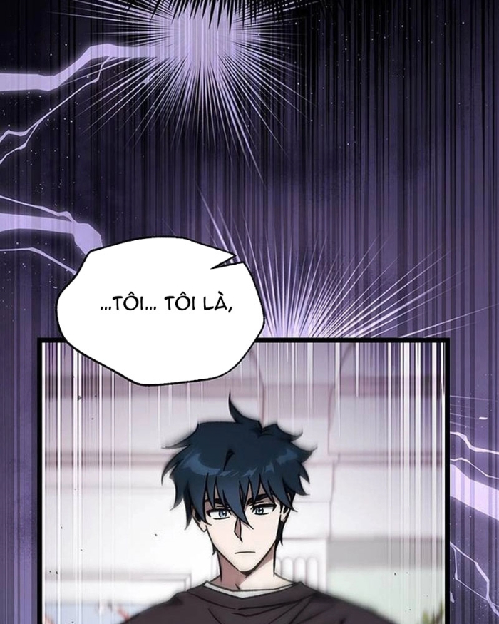 Công Chúa Hắc Viêm Lv.99 Chap 9 - Next Chap 10