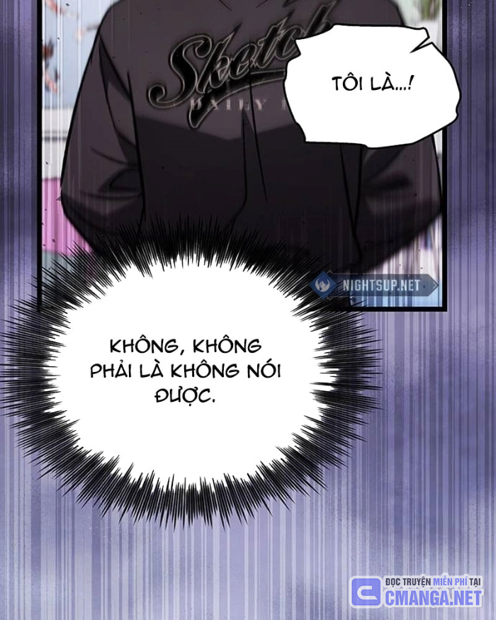 Công Chúa Hắc Viêm Lv.99 Chap 9 - Next Chap 10
