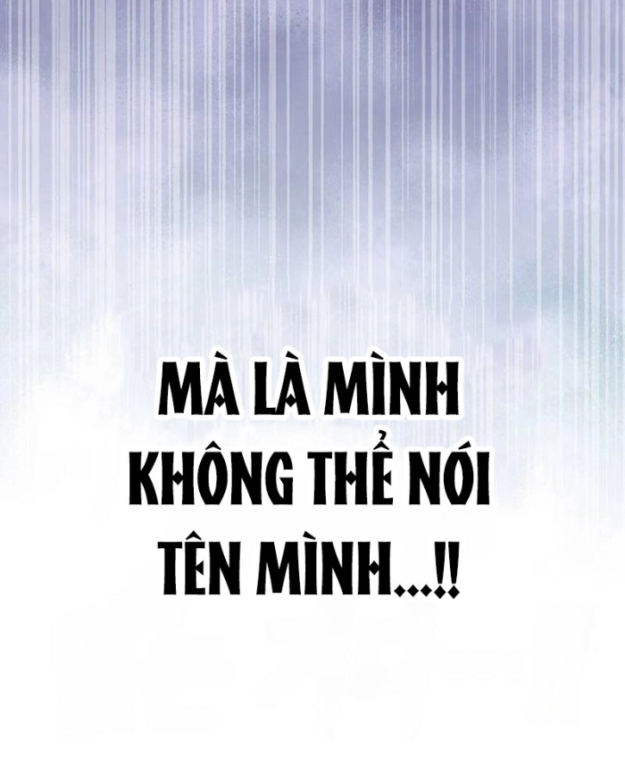 Công Chúa Hắc Viêm Lv.99 Chap 9 - Next Chap 10