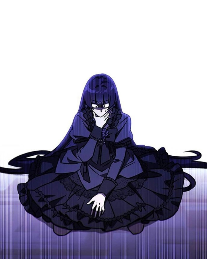 Công Chúa Hắc Viêm Lv.99 Chap 9 - Next Chap 10