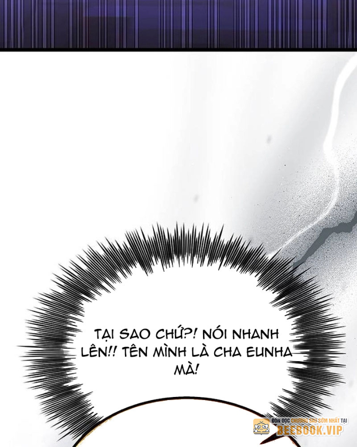 Công Chúa Hắc Viêm Lv.99 Chap 9 - Next Chap 10