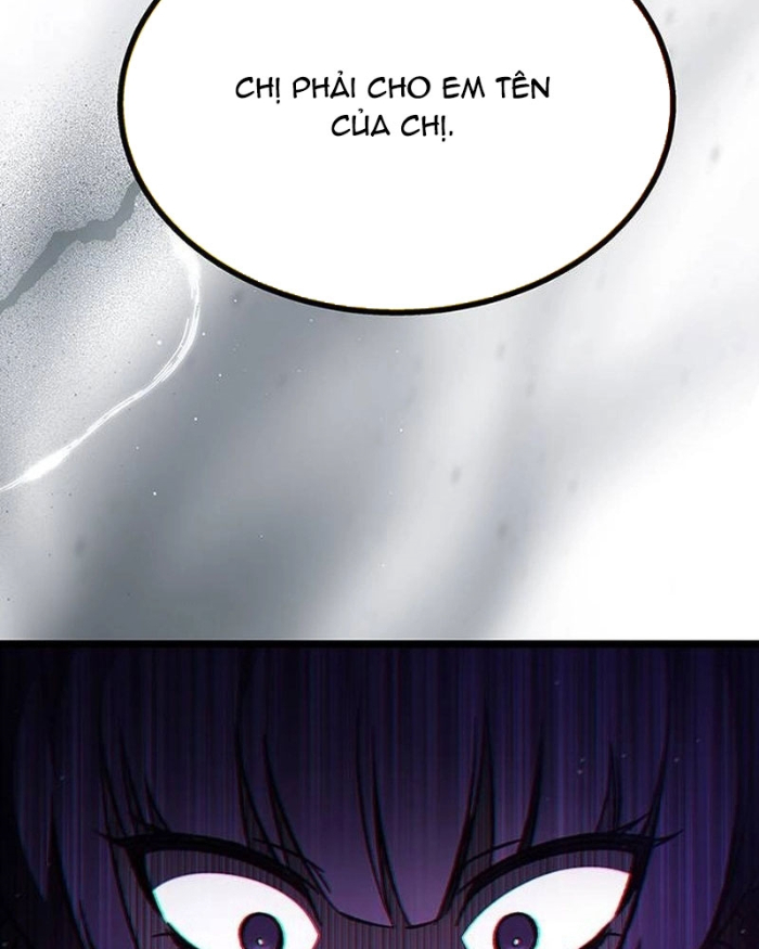 Công Chúa Hắc Viêm Lv.99 Chap 9 - Next Chap 10
