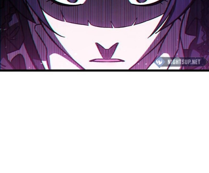 Công Chúa Hắc Viêm Lv.99 Chap 9 - Next Chap 10