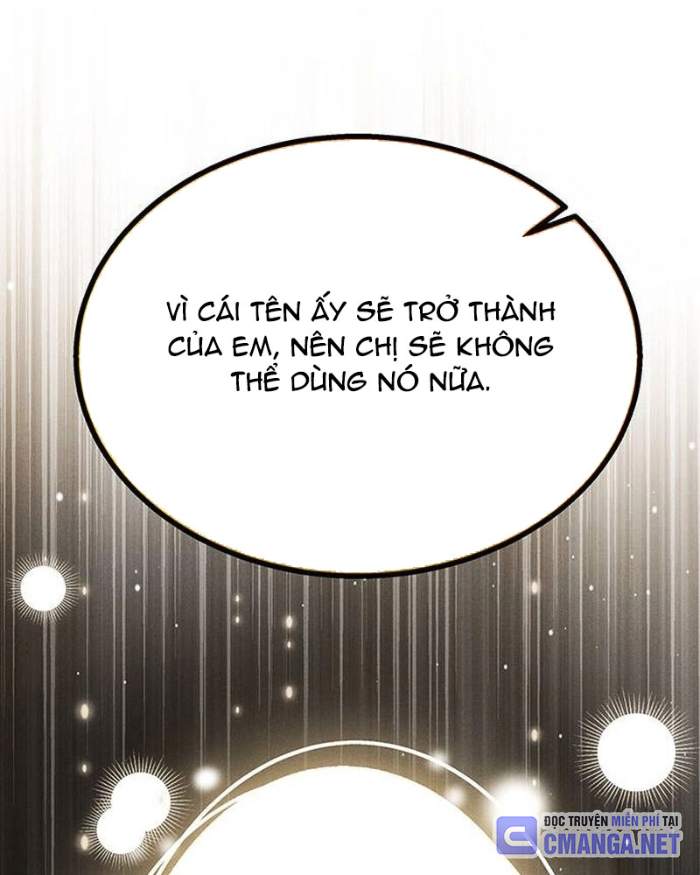Công Chúa Hắc Viêm Lv.99 Chap 9 - Next Chap 10