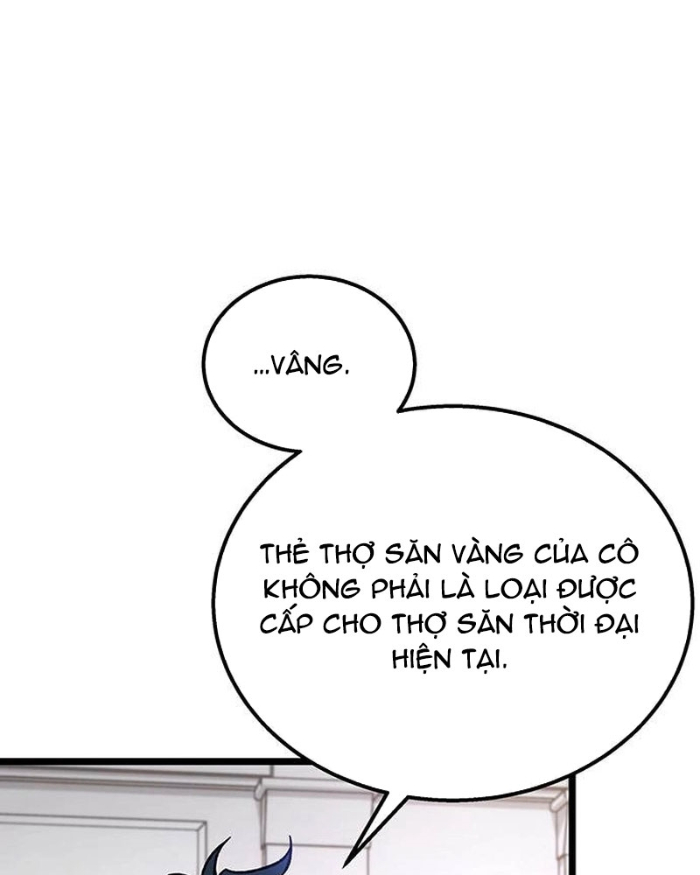 Công Chúa Hắc Viêm Lv.99 Chap 9 - Next Chap 10