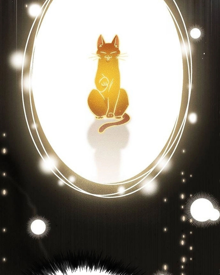 Công Chúa Hắc Viêm Lv.99 Chap 9 - Next Chap 10