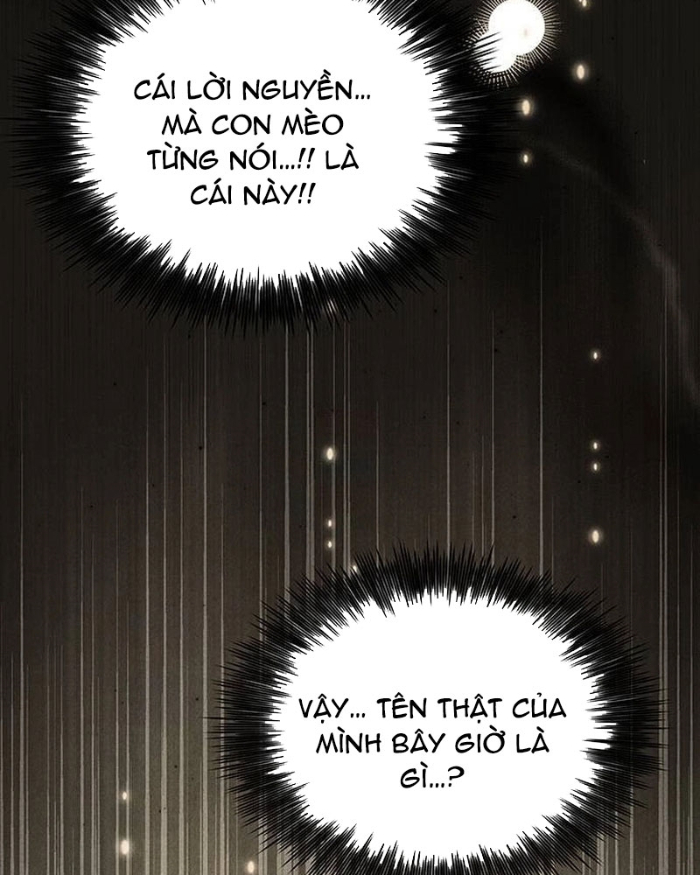 Công Chúa Hắc Viêm Lv.99 Chap 9 - Next Chap 10