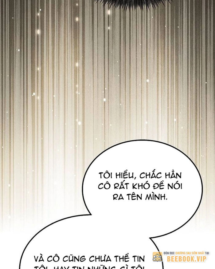 Công Chúa Hắc Viêm Lv.99 Chap 9 - Next Chap 10