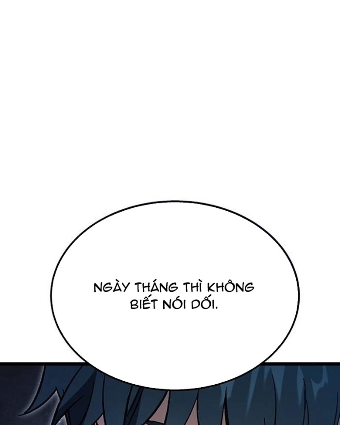 Công Chúa Hắc Viêm Lv.99 Chap 9 - Next Chap 10