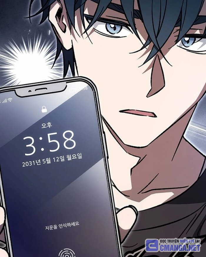 Công Chúa Hắc Viêm Lv.99 Chap 9 - Next Chap 10