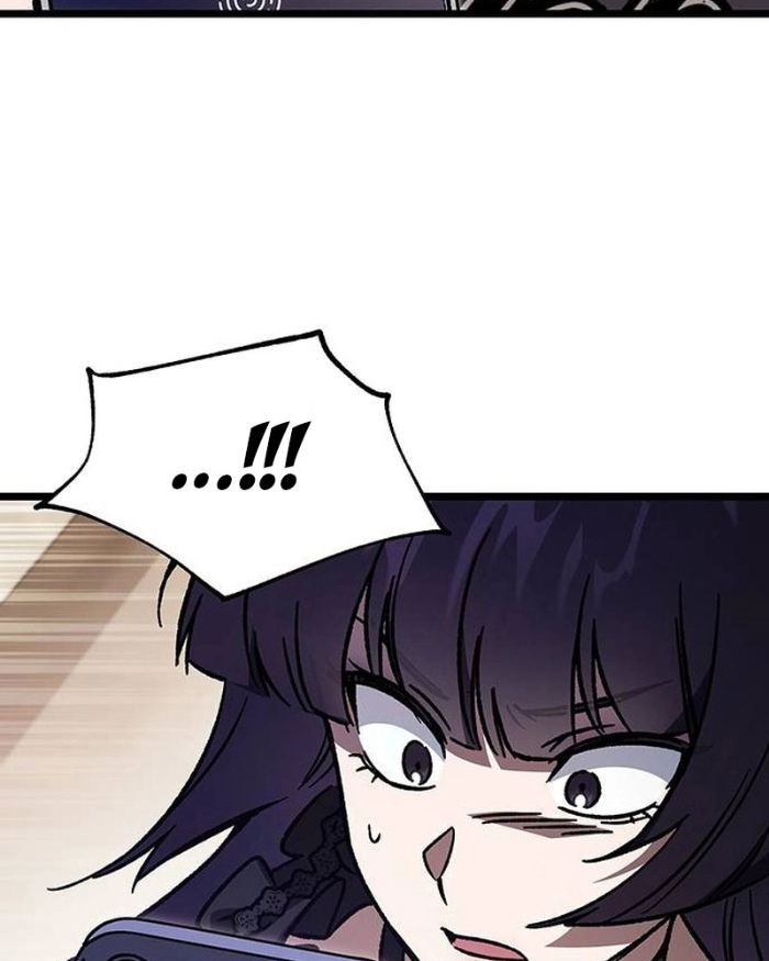 Công Chúa Hắc Viêm Lv.99 Chap 9 - Next Chap 10