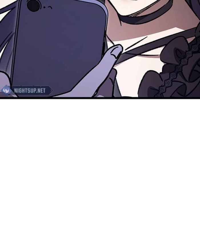 Công Chúa Hắc Viêm Lv.99 Chap 9 - Next Chap 10