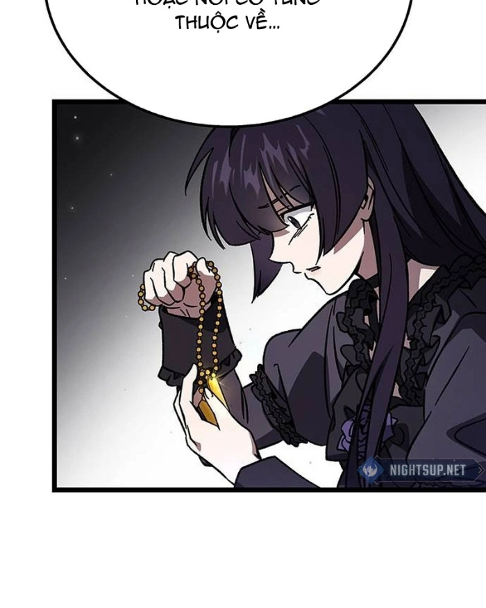Công Chúa Hắc Viêm Lv.99 Chap 9 - Next Chap 10