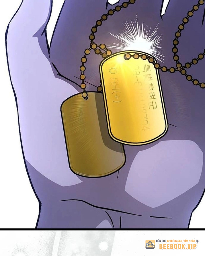 Công Chúa Hắc Viêm Lv.99 Chap 9 - Next Chap 10