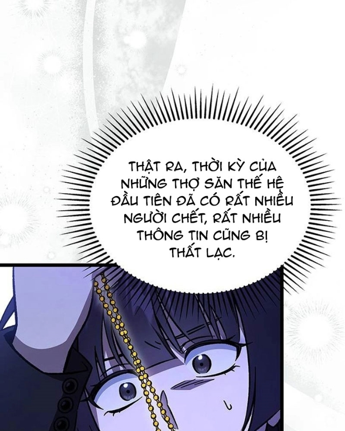 Công Chúa Hắc Viêm Lv.99 Chap 9 - Next Chap 10