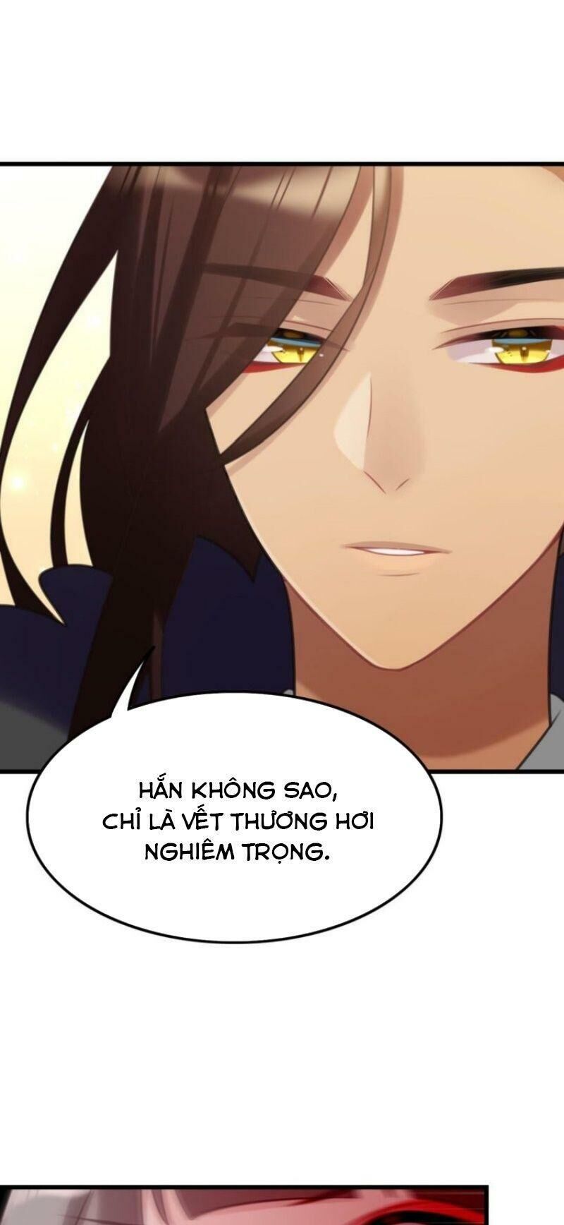 Công Chúa Hòa Thân Lần Này Không Tốt Chap 24 - Next Chap 25