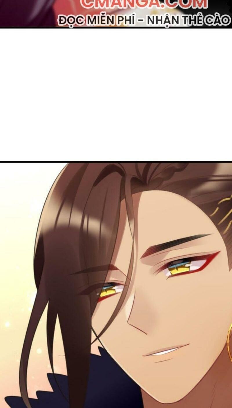 Công Chúa Hòa Thân Lần Này Không Tốt Chap 24 - Next Chap 25