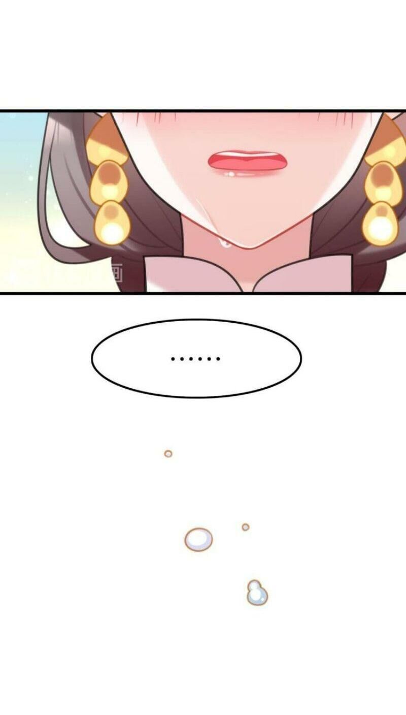 Công Chúa Hòa Thân Lần Này Không Tốt Chap 24 - Next Chap 25