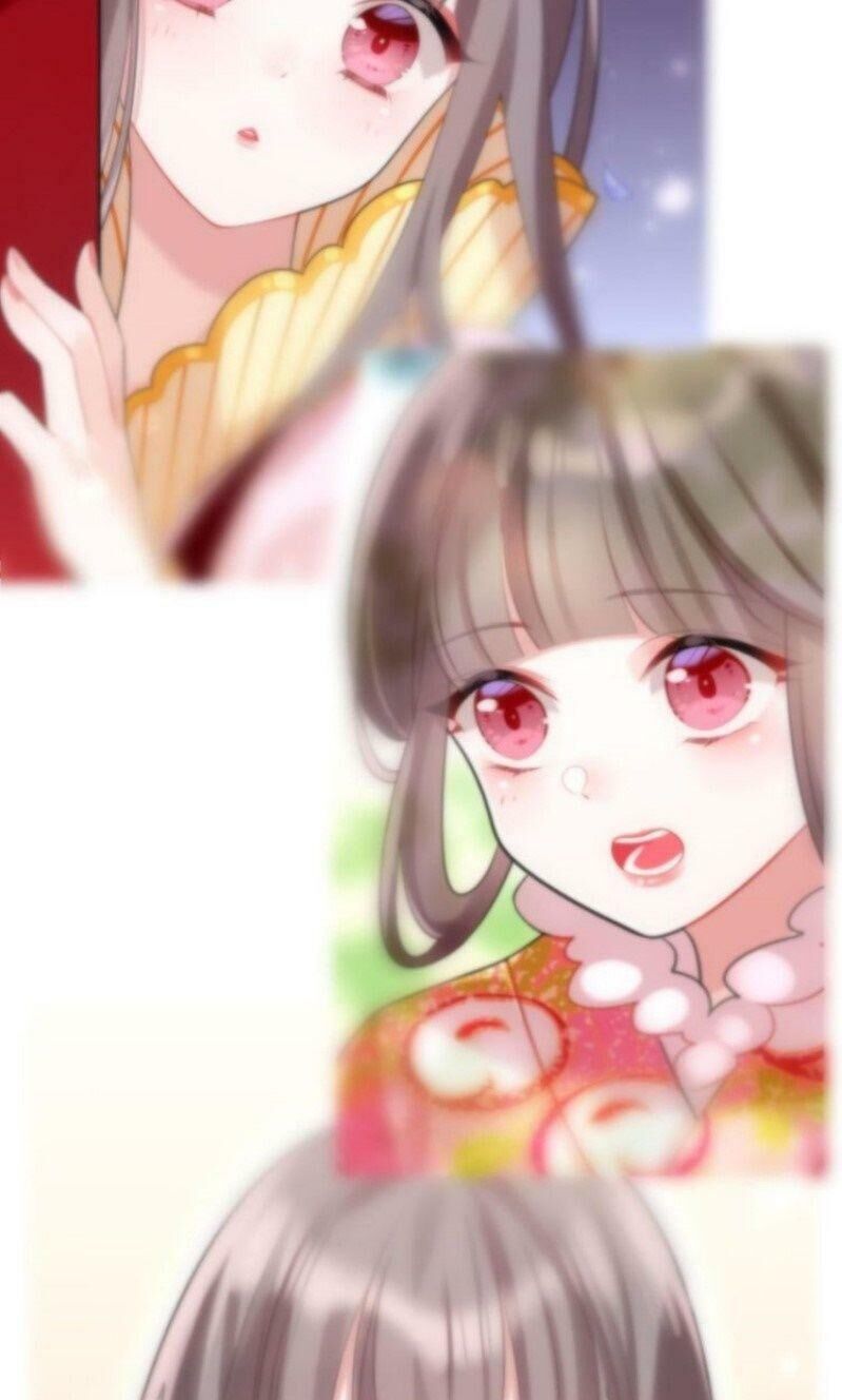 Công Chúa Hòa Thân Lần Này Không Tốt Chap 24 - Next Chap 25
