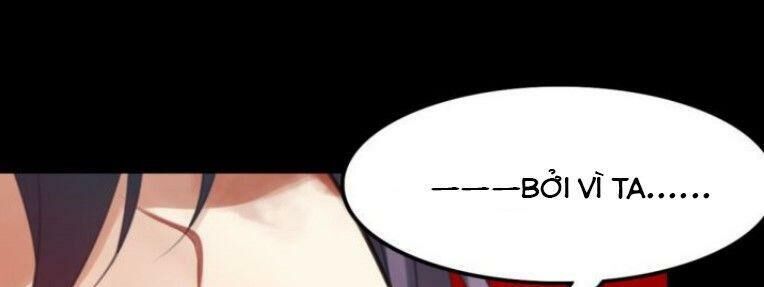 Công Chúa Hòa Thân Lần Này Không Tốt Chap 24 - Next Chap 25