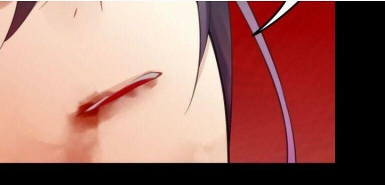 Công Chúa Hòa Thân Lần Này Không Tốt Chap 24 - Next Chap 25