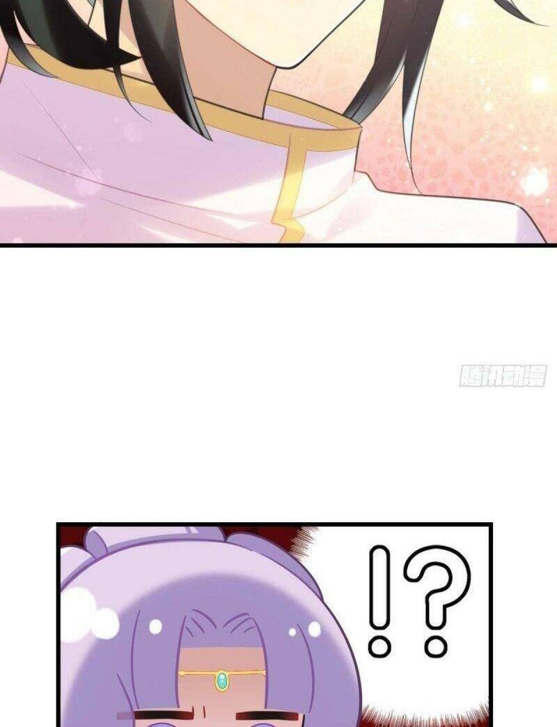 Công Chúa Hòa Thân Lần Này Không Tốt Chap 49 - Next Chap 50