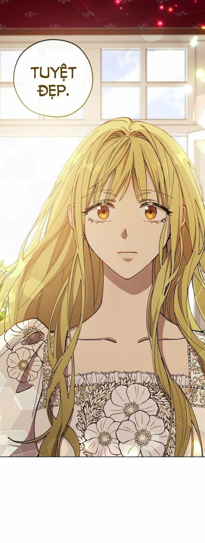 Công Chúa Khắc Dấu Lên Kẻ Phản Nghịch Chap 12 - Next Chap 13