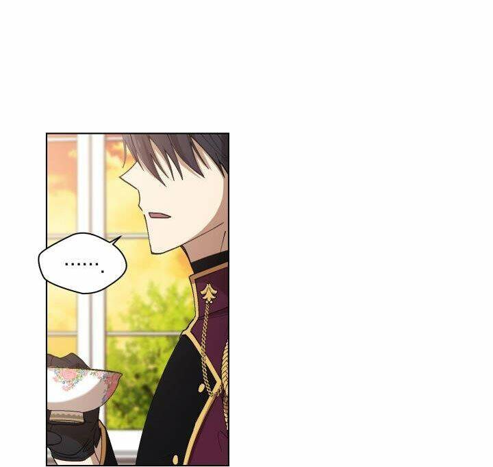 Công Chúa Khắc Dấu Lên Kẻ Phản Nghịch Chap 12 - Next Chap 13