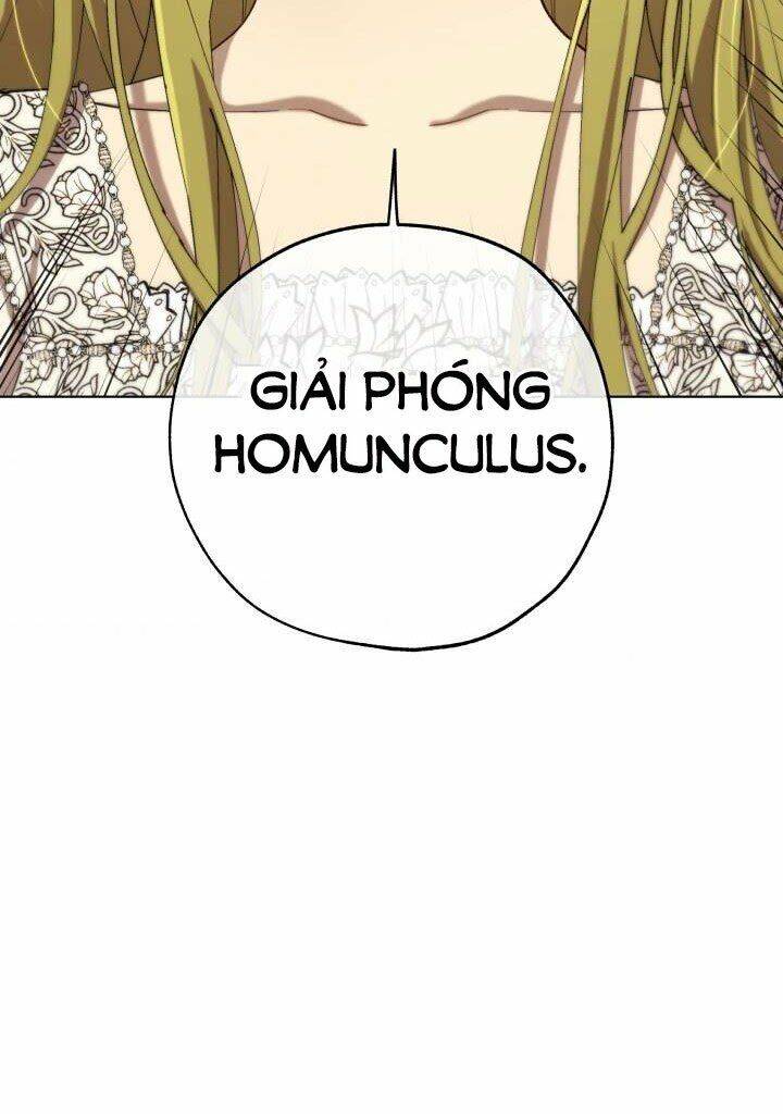 Công Chúa Khắc Dấu Lên Kẻ Phản Nghịch Chap 12 - Next Chap 13