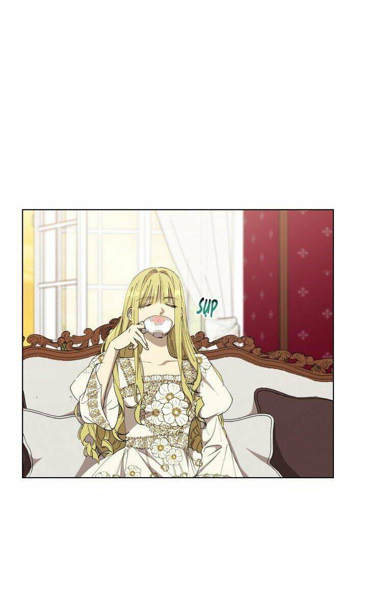Công Chúa Khắc Dấu Lên Kẻ Phản Nghịch Chap 12 - Next Chap 13