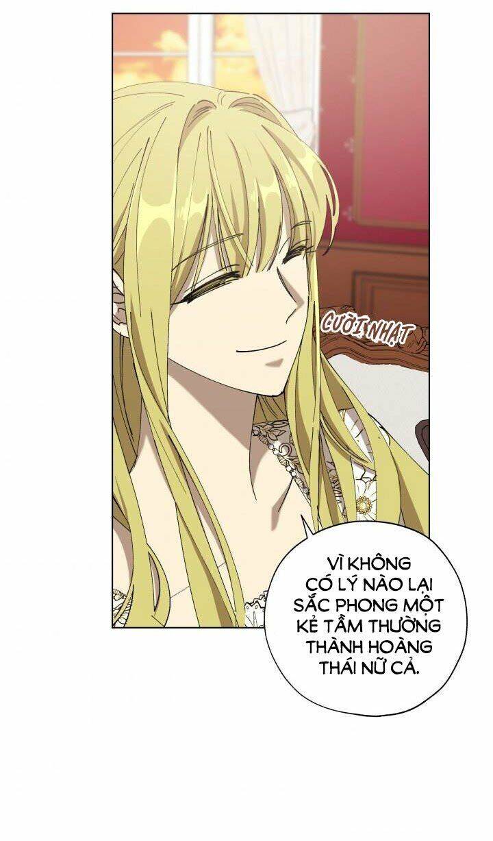 Công Chúa Khắc Dấu Lên Kẻ Phản Nghịch Chap 12 - Next Chap 13