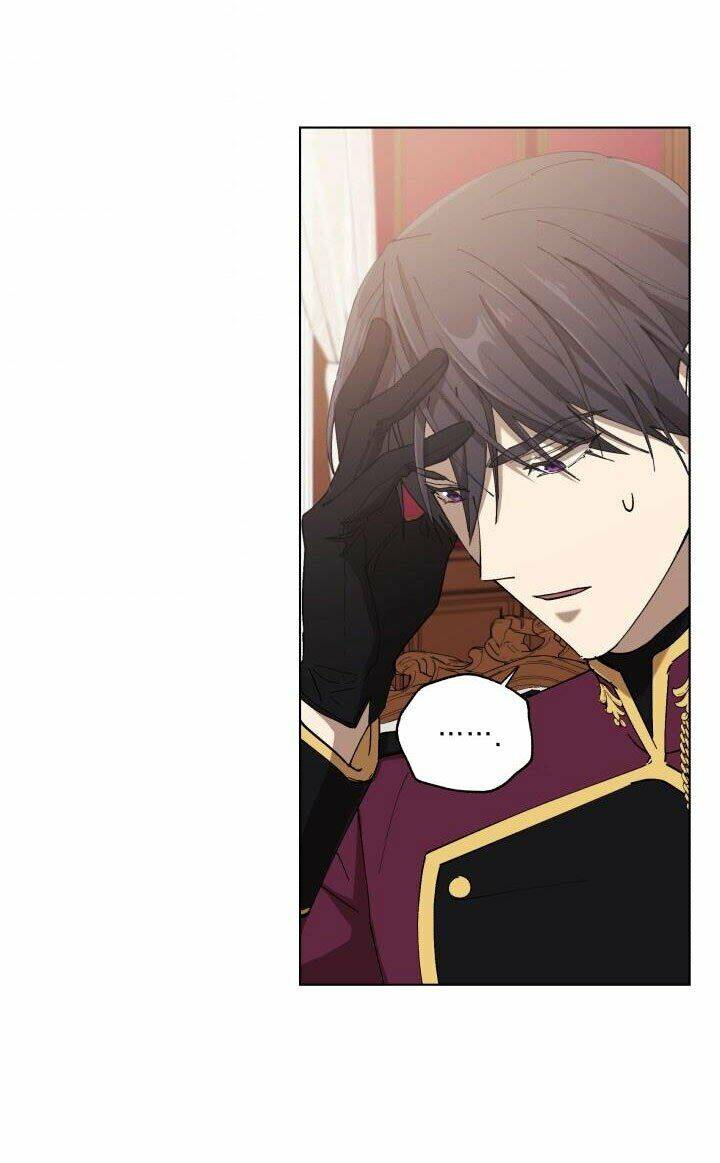 Công Chúa Khắc Dấu Lên Kẻ Phản Nghịch Chap 12 - Next Chap 13