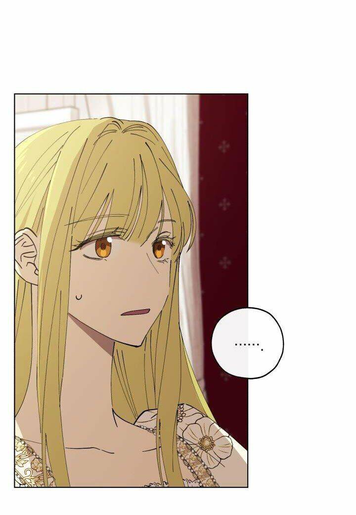Công Chúa Khắc Dấu Lên Kẻ Phản Nghịch Chap 12 - Next Chap 13