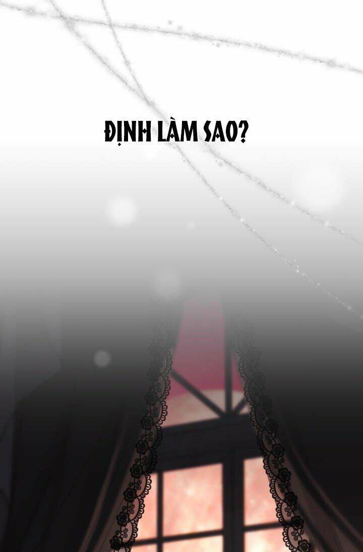 Công Chúa Khắc Dấu Lên Kẻ Phản Nghịch Chap 12 - Next Chap 13