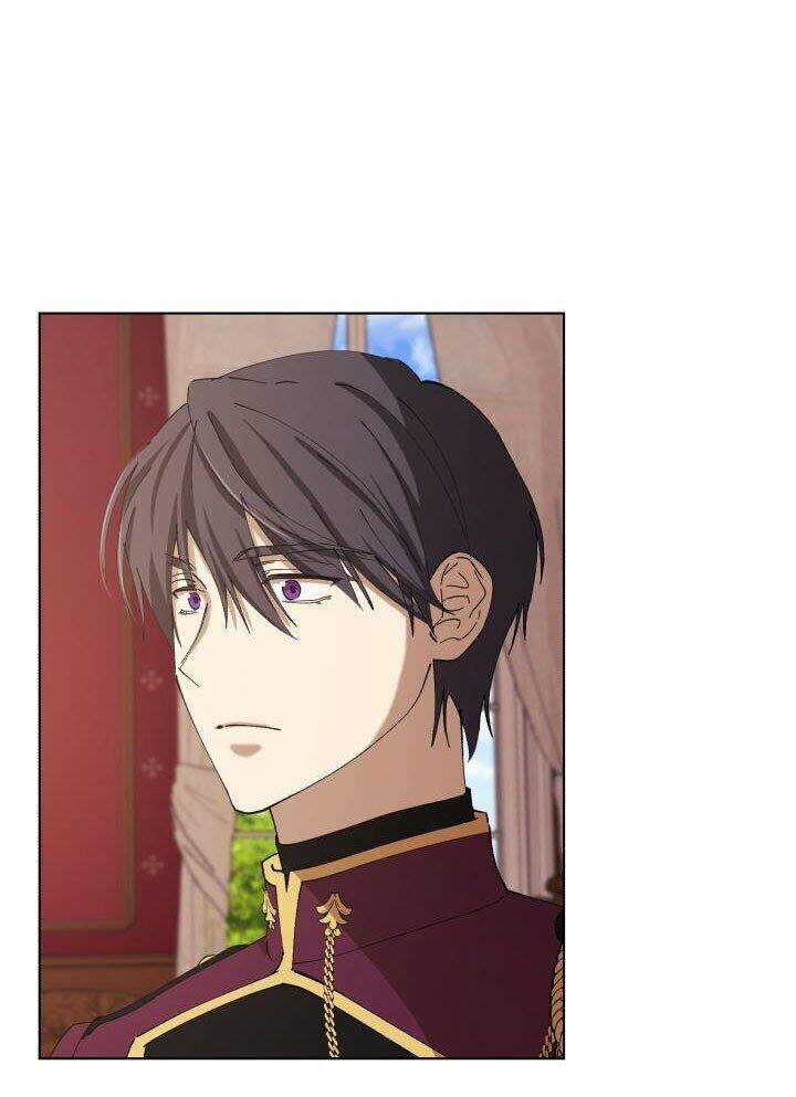 Công Chúa Khắc Dấu Lên Kẻ Phản Nghịch Chap 12 - Next Chap 13
