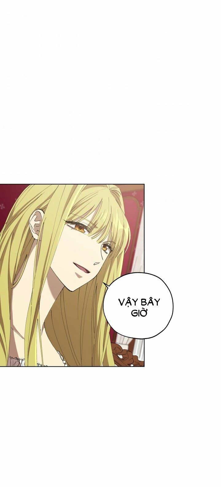 Công Chúa Khắc Dấu Lên Kẻ Phản Nghịch Chap 13 - Next Chap 14