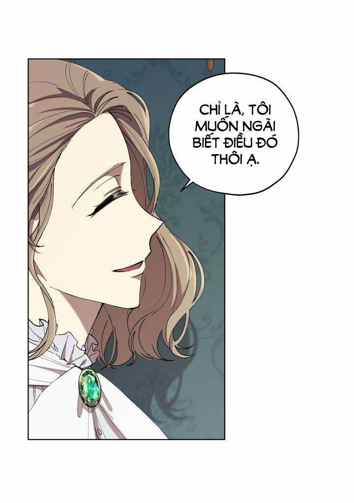 Công Chúa Khắc Dấu Lên Kẻ Phản Nghịch Chap 13 - Next Chap 14