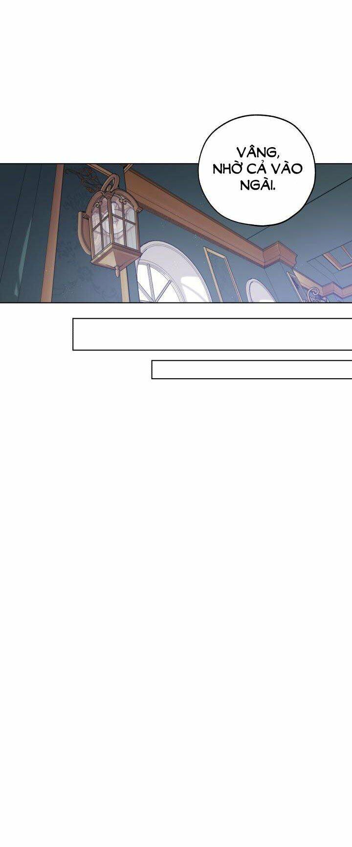 Công Chúa Khắc Dấu Lên Kẻ Phản Nghịch Chap 13 - Next Chap 14