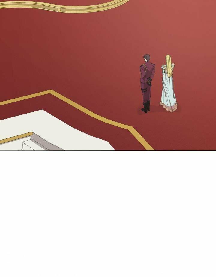 Công Chúa Khắc Dấu Lên Kẻ Phản Nghịch Chap 13 - Next Chap 14