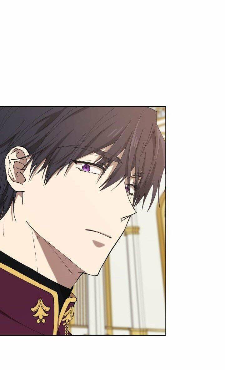 Công Chúa Khắc Dấu Lên Kẻ Phản Nghịch Chap 13 - Next Chap 14