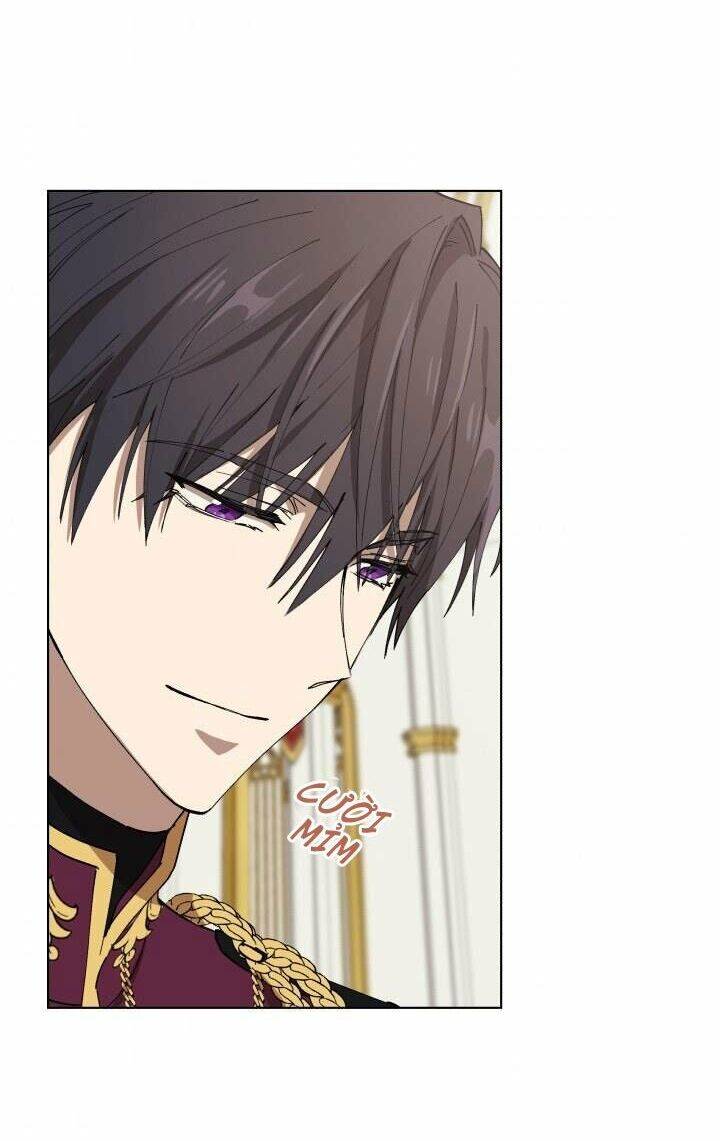 Công Chúa Khắc Dấu Lên Kẻ Phản Nghịch Chap 13 - Next Chap 14