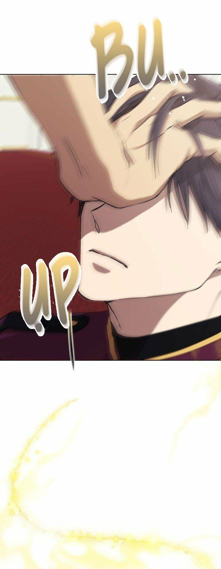 Công Chúa Khắc Dấu Lên Kẻ Phản Nghịch Chap 13 - Next Chap 14