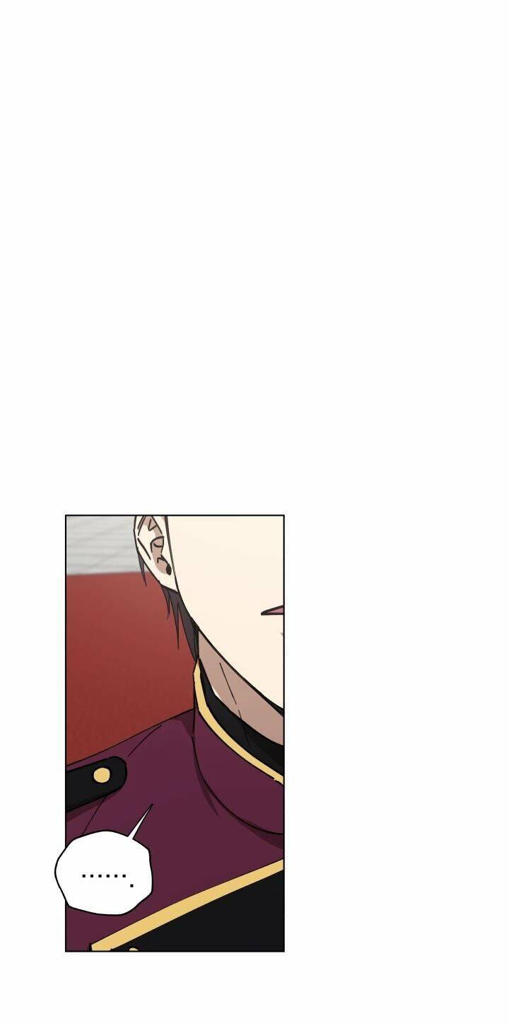 Công Chúa Khắc Dấu Lên Kẻ Phản Nghịch Chap 13 - Next Chap 14