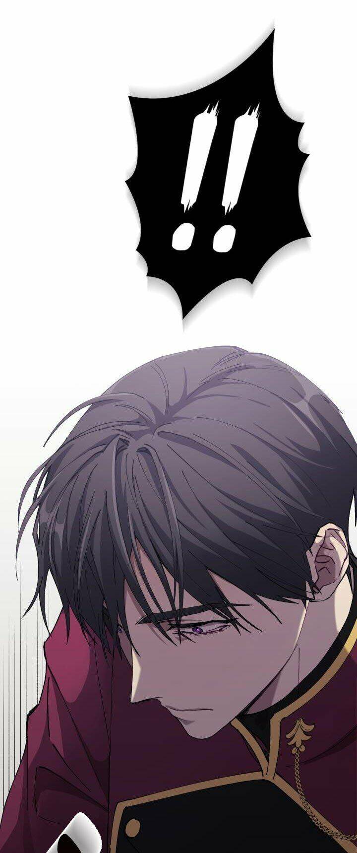 Công Chúa Khắc Dấu Lên Kẻ Phản Nghịch Chap 13 - Next Chap 14