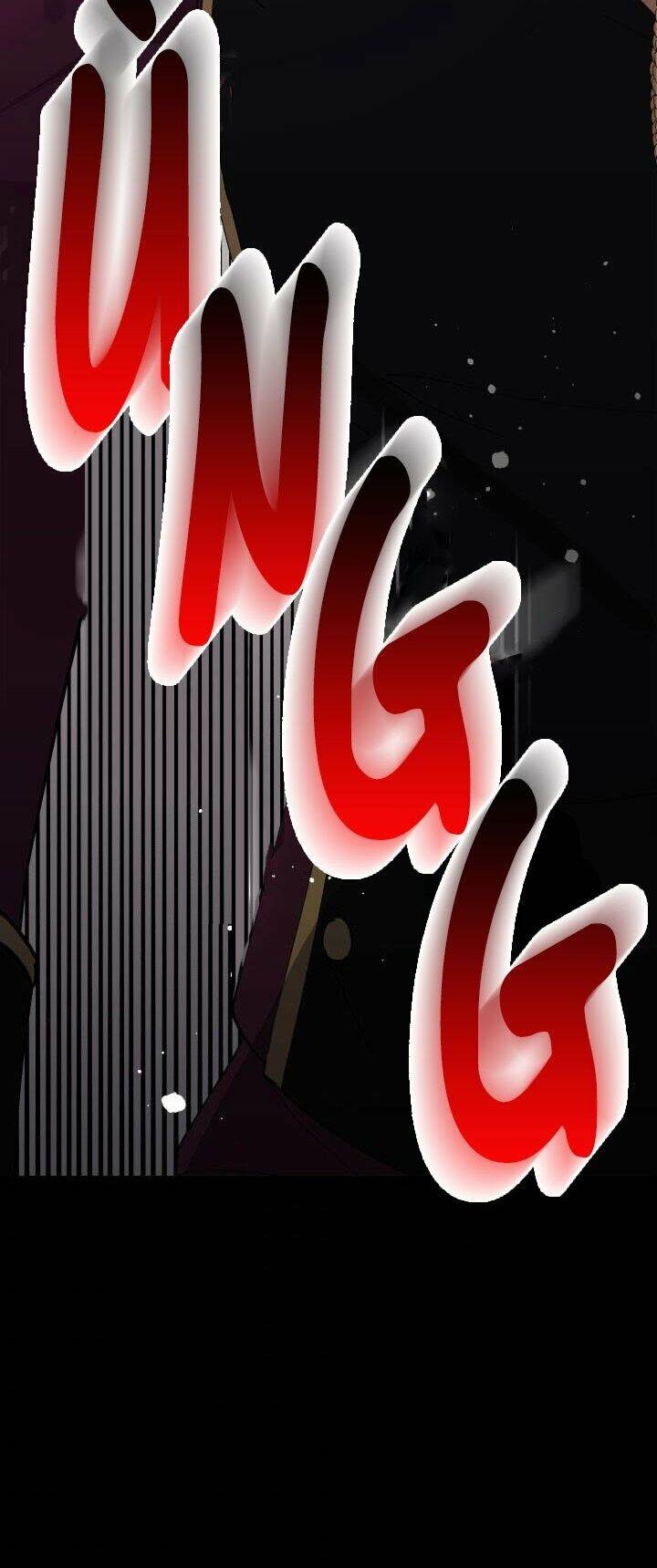 Công Chúa Khắc Dấu Lên Kẻ Phản Nghịch Chap 13 - Next Chap 14